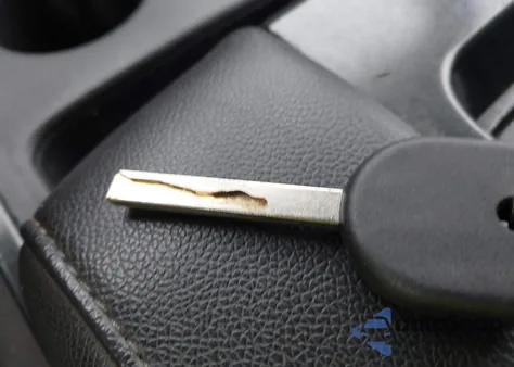 2018 Chevrolet Silverado 1500 1Lt z USA, uszkodzony, nr VIN 1GCVKRECXJZ174632